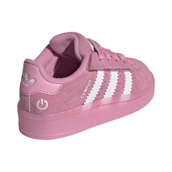 Adidas Campus 00s Led Lights